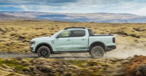 the-ford-ranger-plug-in-hybrid-has-arrived-in-rugged-style