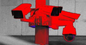 israel-says-iran-is-hacking-security-cameras-for-spying