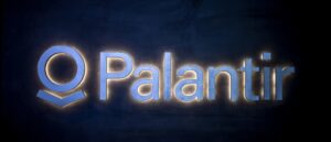 ‘surveillance-state’:-nyt-report-on-palantir-sparks-backlash-from-maga