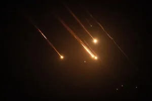 a-woman-tried-to-call-her-mom-in-iran.-a-robotic-voice-answered-the-phone-–-washington-examiner