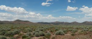 no,-yellowstone-is-not-up-for-sale,-senator-leading-charged-public-lands-bill-says