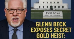 glenn-beck-exposes-secret-gold-heist:-is-fort-knox-empty?-|-the-gateway-pundit-|-by-promoted-post