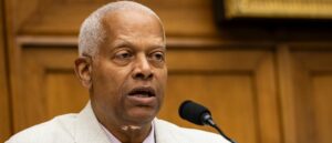 hank-johnson-doesn’t-even-bother-tuning-his-guitar-before-belting-out-cringe-anti-trump-anthem