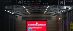 chaos-unfolds-as-pro-palestine-protesters-storm-penn-station-in-new-york