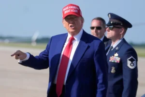 trump-rages-against-green-subsidies-in-‘big,-beautiful-bill’-–-washington-examiner