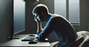 terrifying-mit-study-finds-chatgpt-is-rotting-our-brains-|-the-gateway-pundit-|-by-ben-kew