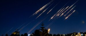 breaking:-trump-announces-us-bombing-of-iran