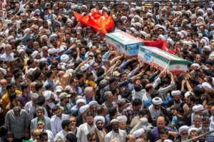 israel-destroys-three-iranian-f-14-fighter-jets-in-latest-strikes-–-washington-examiner