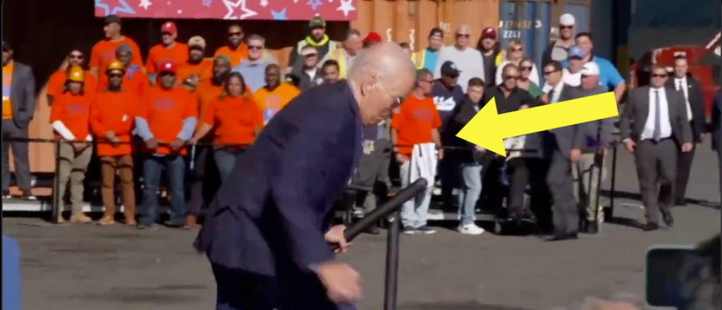 video-shows-biden-nearly-fall-again-at-philadelphia-event