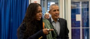 michelle-obama-appears-relieved-she-didn’t-have-a-son-because-‘he-would-have-been-a-barack-obama’