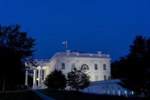 trump’s-truth-social-announcement-of-iran-strikes-a-break-from-norms