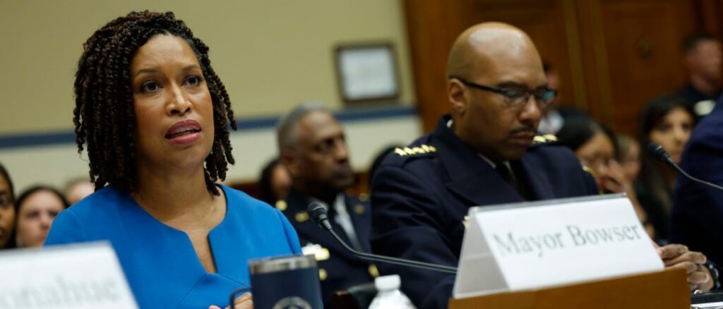 breaking-down-muriel-bowser’s-claim-the-dc.-police-force-shrank-by-300-400-officers-in-the-last-four-years