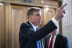 democrats-on-intelligence-committees-not-briefed-before-iran-strikes