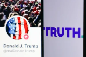trump’s-truth-social-platform-crashes-after-iran-attacks