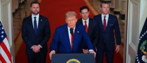 trump-address-nation-after-bombing-iran