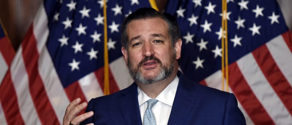 ‘another-9/11’:-cruz-warns-us-of-terror-attacks-amid-‘scheduled’-pro-hamas-protests