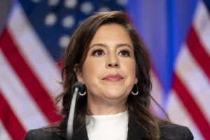 stefanik-mounts-‘shadow-campaign’-for-new-york-governor-–