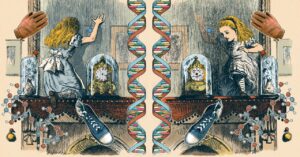 how-the-universe-and-its-mirrored-version-are-different