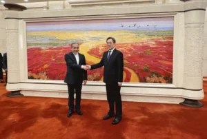 china-could-lose-more-than-cheap-oil-if-iran-collapse