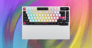 i-surprisingly-can’t-get-enough-of-the-space-age-looks-of-this-asus-gaming-keyboard