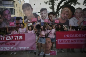 israel-recovers-bodies-of-three-murdered-hostages-in-gaza-–-washington-examiner