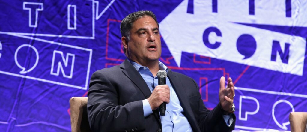 why-cenk-uygur’s-candidacy-for-president-is-an-absolute-disaster-for-biden