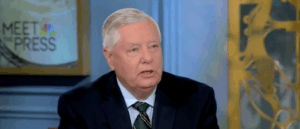 lindsey-graham-says-he-does-not-anticipate-american-‘boots-on-the-ground’-in-iran
