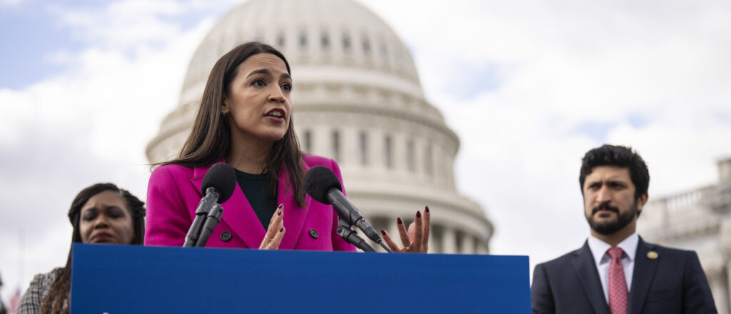 ‘socialist’-dems-silent-on-whether-they’ll-renounce-dsa-membership-as-backlash-spreads-over-pro-hamas-rally