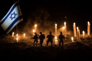 the-seven-front-war:-how-israel-rewrote-the-rules-of-deterrence-in-2025.-–-gateway-hispanic