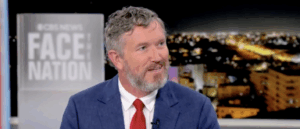 ‘peculiar-to-hear’:-gop-rep-says-house-speaker-‘misinterpreted’-trump’s-power-to-bomb-iran