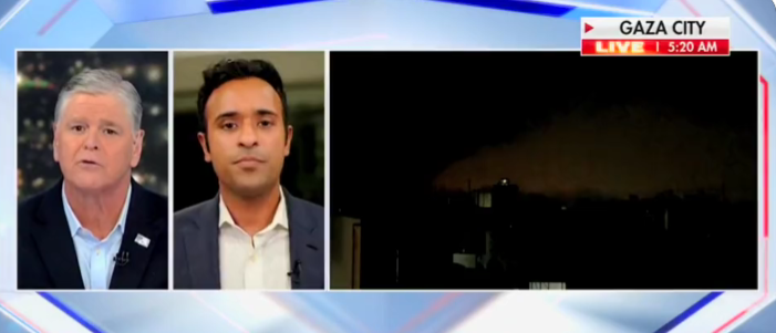 ‘i-like-tucker’:-hannity-bickers-with-ramaswamy,-says-he’s-‘not-qualified-to-be-president’