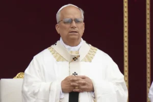 pope-leo-says-‘war-does-not-solve-problems’-following-us-strikes-on-iran-–-washington-examiner