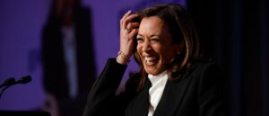 ex-biden-staffer-praises-trump’s-iran-bombing,-admits-harris-would’ve-lacked-the-‘courage’