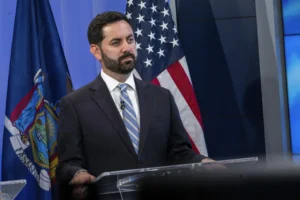 lawler-rebukes-‘hypocrisy’-of-democrats-ripping-trump’s-strikes-against-iran-–-washington-examiner