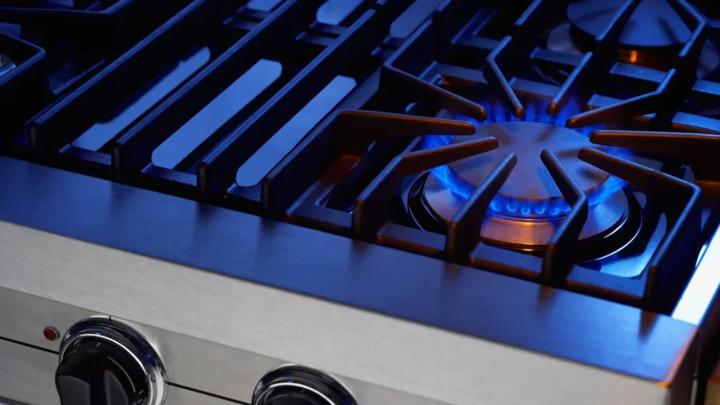 federal-lawsuit-filed-over-new-york-state-ban-on-gas-stoves-that-democrats-said-wasn’t-happening-|-the-gateway-pundit-|-by-mike-lachance