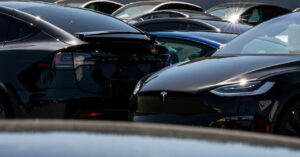 tesla’s-robotaxi-service-hits-the-road-in-texas