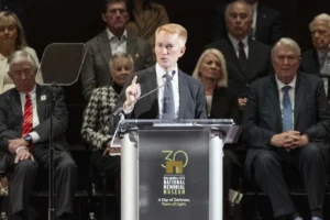 lankford-lauds-trump’s-decision-to-‘prevent’-attack-against-america
