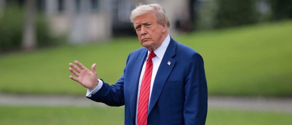 trump-issues-scathing-warning-to-republican-congressman