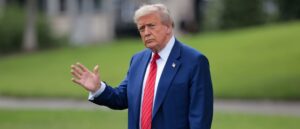 trump-issues-scathing-warning-to-republican-congressman