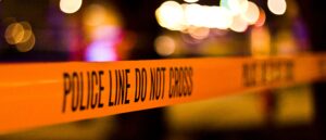 florida-sheriff-urges-churches-to-boost-security-after-michigan-church-shooting