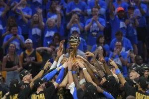 oklahoma-city-thunder-win-the-nba-championship-–-washington-examiner