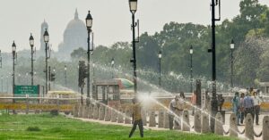 india-is-using-ai-and-satellites-to-map-urban-heat-vulnerability-down-to-the-building-level