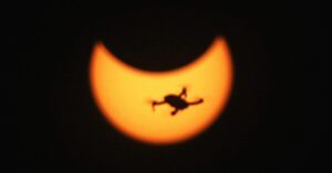 taiwan-is-rushing-to-make-its-own-drones-before-it’s-too-late