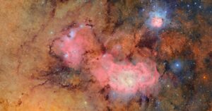 the-largest-camera-ever-built-releases-its-first-images-of-the-cosmos