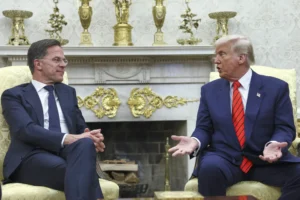 nato-tries-to-trump-proof-netherlands-summit