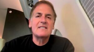 mark-cuban-can’t-believe-how-toxic-top-x-alternative-has-gotten