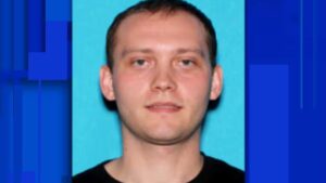 update:-authorities-identify-michigan-church-shooting-suspect-|-the-gateway-pundit-|-by-anthony-scott