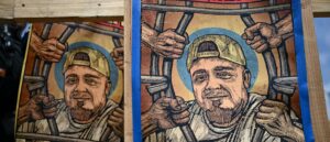 judge-really,-really-wants-to-release-dems’-favorite-suspected-human-smuggler