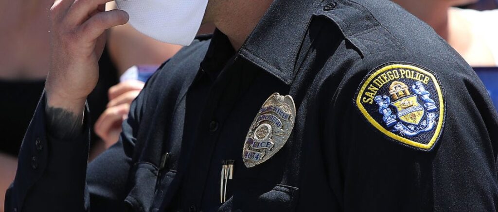 ‘no-one-is-above-the-law’:-former-san-diego-vice-detective-who-ran-prostitution-ring-receives-prison-sentence