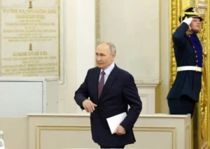 putin-condemns-us.-‘unprovoked’-strikes-against-iran,-offers-assistance